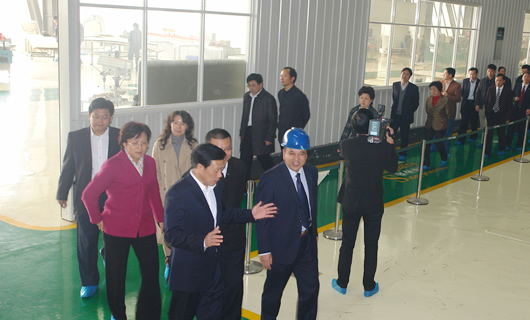 人民电器,人民电器集团,中国人民电器集团