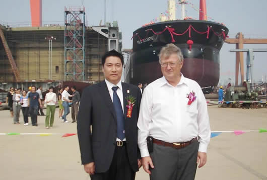 人民电器,人民电器集团,中国人民电器集团