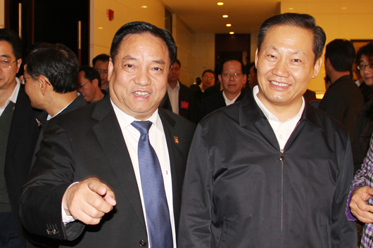 人民电器,人民电器集团,中国人民电器集团