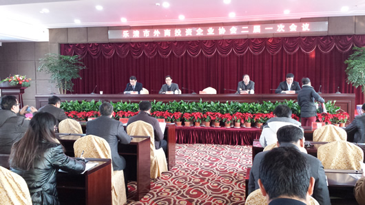 人民电器,人民电器集团,中国人民电器集团