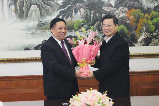 人民电器,人民电器集团,中国人民电器集团