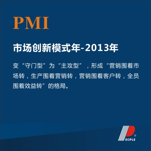 人民电器,人民电器集团,中国人民电器集团