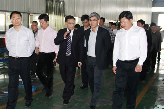 人民电器,人民电器集团,中国人民电器集团