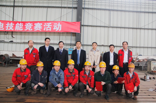 人民电器,人民电器集团,中国人民电器集团