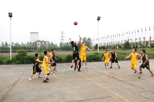 人民电器,人民电器集团,中国人民电器集团