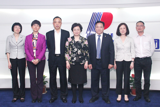 人民电器,人民电器集团,中国人民电器集团