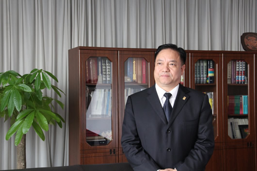 人民电器,人民电器集团,中国人民电器集团