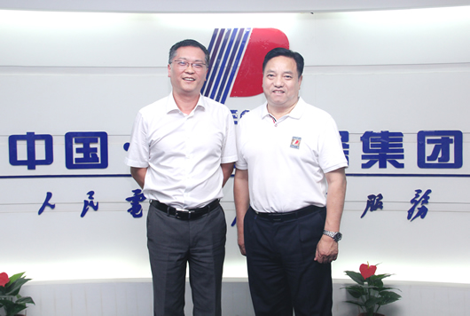 人民电器,人民电器集团,中国人民电器集团