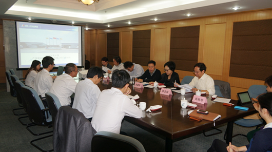 人民电器,人民电器集团,中国人民电器集团